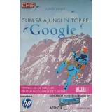 CUM SA AJUNGI IN TOP PE GOOGLE-DAVID VINEY-229314