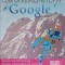 CUM SA AJUNGI IN TOP PE GOOGLE-DAVID VINEY-229314