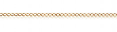 Emaga Gold chain LZX4219 foto