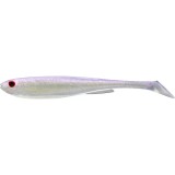 Prorex Slim Shady 7.5cm White Ghost 4buc