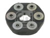 FEBI BILSTEIN 03933 Articulatie, cardan