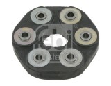 FEBI BILSTEIN 03933 Articulatie, cardan