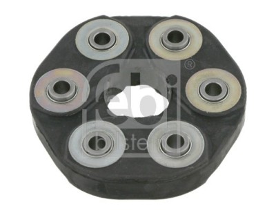 FEBI BILSTEIN 03933 Articulatie, cardan foto