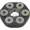 FEBI BILSTEIN 03933 Articulatie, cardan