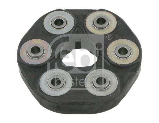 FEBI BILSTEIN 03933 Articulatie, cardan