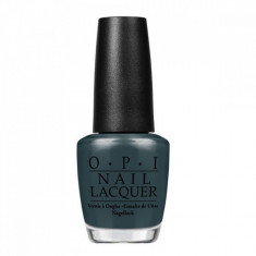 Lac de unghii CIA = Color is Awesome OPI 15 ml foto