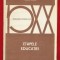 Maurice Debesse &quot;Etapele educatiei&quot; 1981
