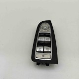 Buton geam ușă dreapta față MERCEDES-BENZ GLC C253 2021 OEM: A2059056811 31385436