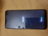 Smartphone rar Redmi Note 8T Blue 64/5GB Liber retea Livrare gratuita!