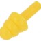 Dopuri pentru Urechi - Atenuare 22dB, Set 5 Bucăți