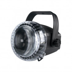 Efect lumini LED JB Systems PROTON foto