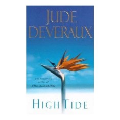 High Tide