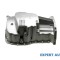 Baie ulei Nissan Micra 3 (2003-2010)[K12] #1