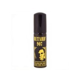 Spray Retard Ruf 907 25ml - Intarzierea Ejacularii, 100 Aplicatii