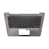 Top case capac superior pentru ASUS Zenbook UX305U