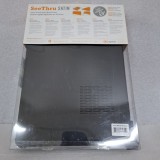 Carcasa laptop MacBookPro 13"