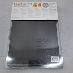 Carcasa laptop MacBookPro 13"