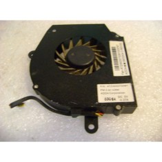 Cooler - ventilator Lenovo 3000 N200