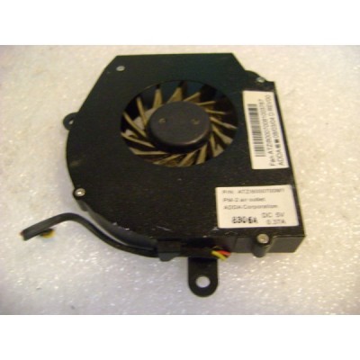 Cooler - ventilator Lenovo 3000 N200 foto