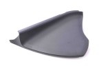 Ornament lateral planșa de bord MERCEDES-BENZ GLA X156 2017 OEM: A1766803301,A1766800189 11516408