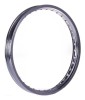 Janta Fata Moto 18x1.60 Aluminiu MZ WSK MX_NEW MZ5206