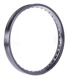 Janta fata 18&quot;X1,60 Mz Wsk, din aluminiu Cod Produs: MX_NEW MZ5206