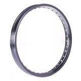 Janta fata 18&quot;X1,60 Mz Wsk, din aluminiu Cod Produs: MX_NEW MZ5206