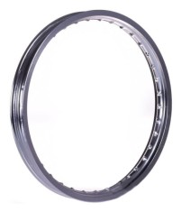 Janta fata 18&quot;X1,60 Mz Wsk, din aluminiu Cod Produs: MX_NEW MZ5206