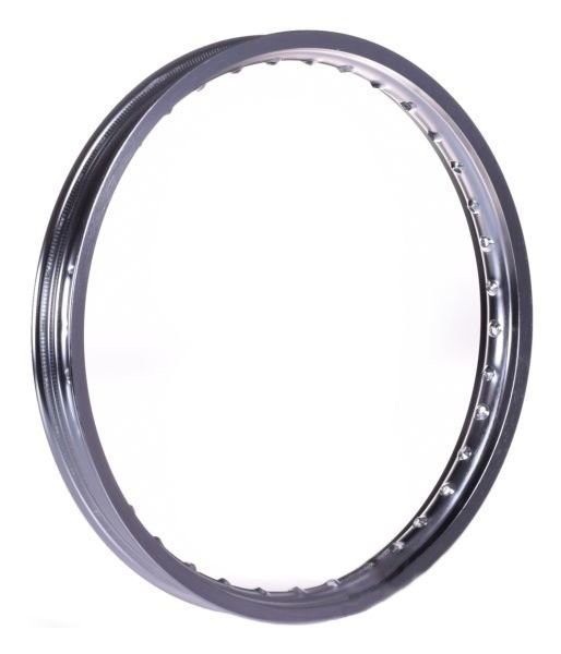 Janta fata 18&quot;X1,60 Mz Wsk, din aluminiu Cod Produs: MX_NEW MZ5206