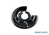 Protectie stropire disc frana BMW Seria 1 (2004-&gt;) [E81, E87] #1