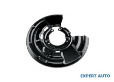 Protectie stropire disc frana BMW Seria 2 (03.2014-&amp;gt; ) [F45,F46] #1 foto