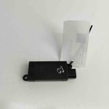 Senzor Alarma BMW Seria 6 Cabrio F12 (2012) OEM 9233009 Negru Argintiu