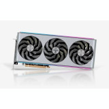 Cumpara ieftin Placa video Sapphire AMD Radeon RX7900XTX 11322-01-40G