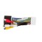 Cablaj interfata audio video Toyota Touch 2 CarStore Technology