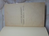 Cumpara ieftin Vant de rasarit , vant de apus ( Marturisirile unei chinezoaice ) - Pearl Buck