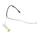312. Panglica display laptop|LVDS|HP Compaq 6570B|690404-001