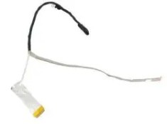 312. Panglica display laptop|LVDS|HP Compaq 6570B|690404-001