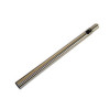 Furtun Telescopic Inox 47109 Nilfisk - Compatibil Diverse Aspiratoare (Verifica Modelul)