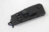 Unitate de control scaun dreapta față BMW X5 E70 2011 OEM: 6926972 4008633