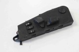 Unitate de control scaun dreapta față BMW X5 E70 2011 OEM: 6926972 4008633