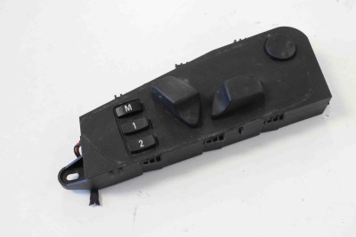 Unitate de control scaun dreapta față BMW X5 E70 2011 OEM: 6926972 4008633 foto