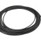 Conector M12 mufă mamă 4 pini &icirc;n unghi cu cablu 20m HARTING
