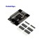 Placa WiFi D1 Mini ESP8266