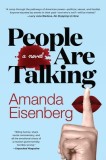 People Are Talking