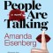 People Are Talking