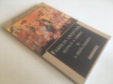 Cumpara ieftin Carte Pr. Ioan C. Tesu - Familia Crestina, Scoala a Iubirii si Desavarsirii, Editura Doxologia, 2011, 220 pag.