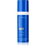 NeoStrata Skin Active Intensive Eye Therapy crema de ochi intensiva 15 g