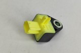 Senzor de impact dreapta spate TOYOTA COROLLA Estate _E21_ 2023 OEM: 89831-02360 26873544