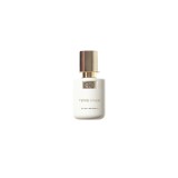 Maison De L'Asie, Terre D'Inde, Extract de parfum, Unisex, 15 ml