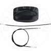 AIC 55847 Calitatea originală AIC maner usa